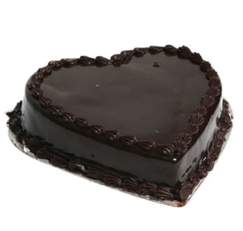 4-5 Kişilik Yaş Pasta Paketi - Özel Kutlamalar İçin